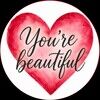 couragosheart
